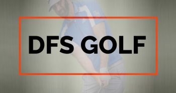 Learn to Play DFS Golf