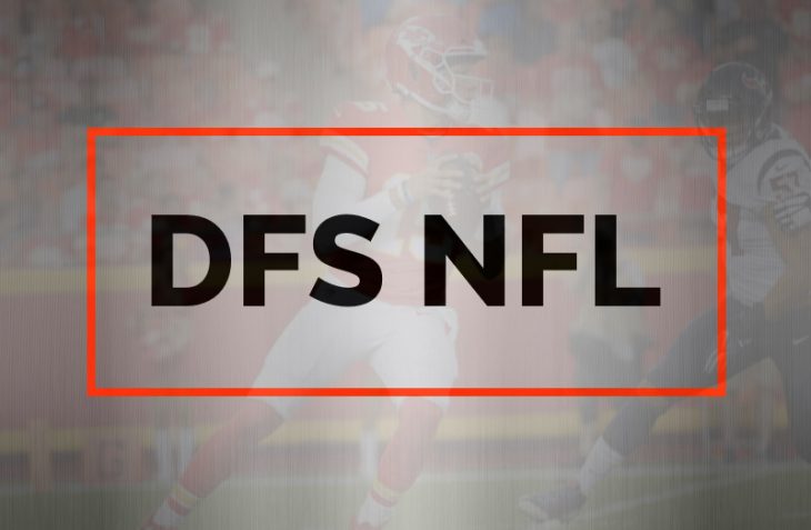 How can You win at DFS NFL