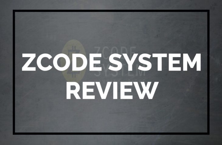 Learn How the ZCode System can help your sports betting